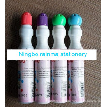 Bingo Marker for Fashion Stationery